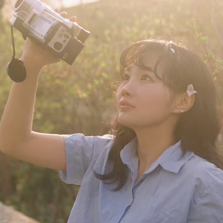 다쏘🍀DASSO💚🍈