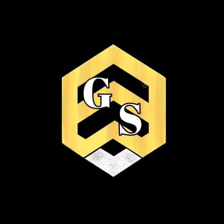 Golden Star Shop