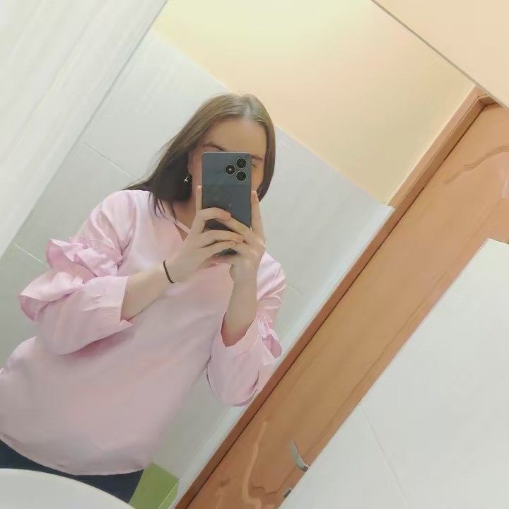 ꧁✮Надюха✮꧂