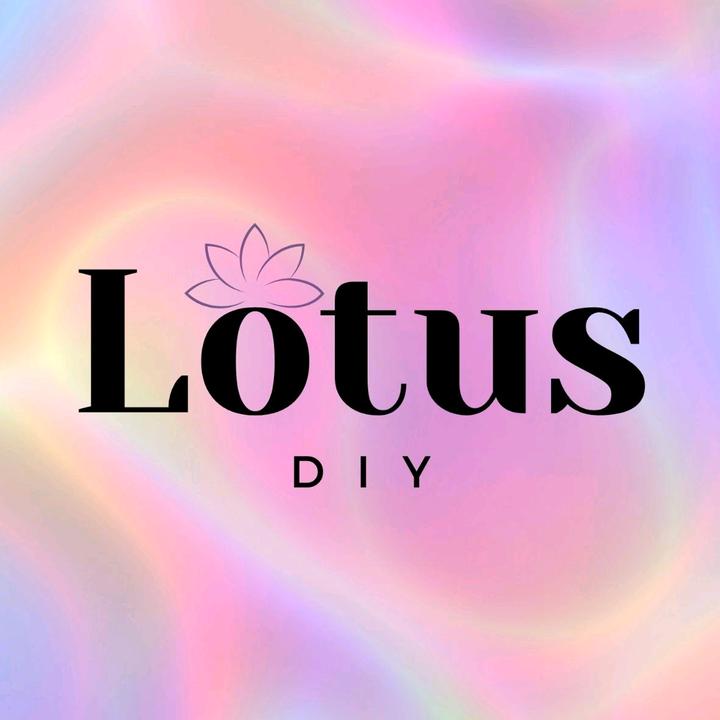 beads.bylotus