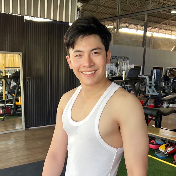 กรณ์ภาคย์ ดาบบัง