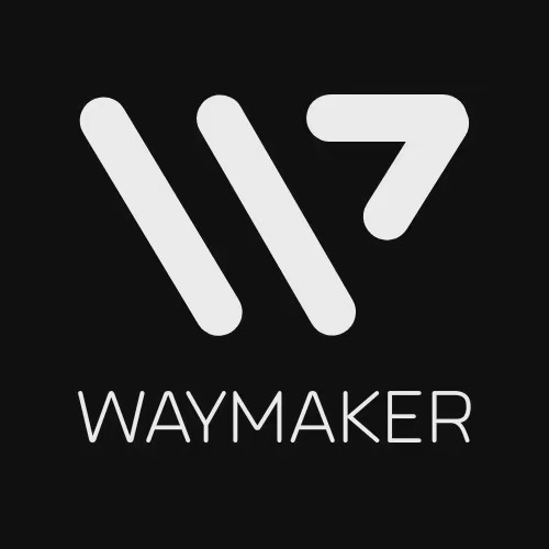 Waymaker