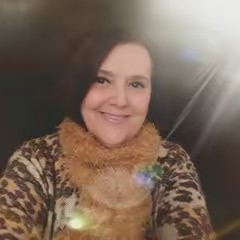 Patricia Lozano Rumm