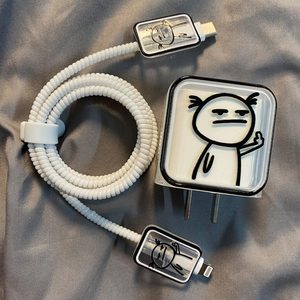 SxS 3C Accessories