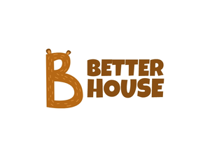 B.House.