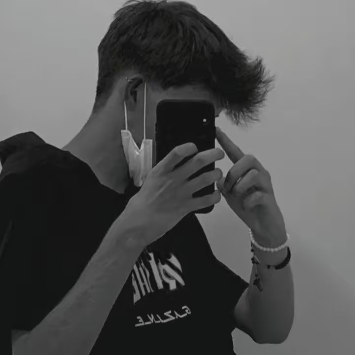 MATHEUS 🫶🏾🇧🇷