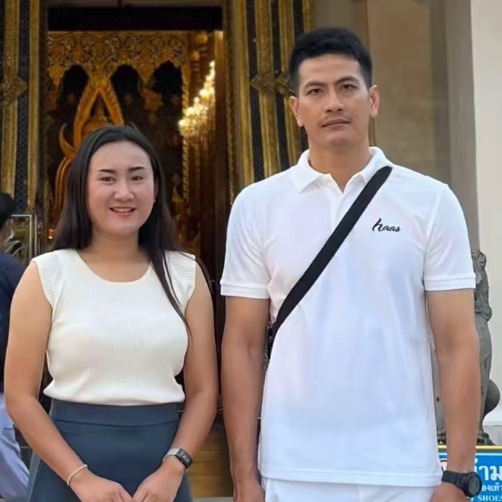 อุ๊พลังบวก