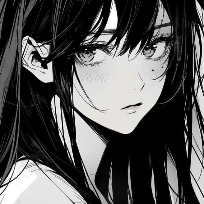 ୧ ׅ𖥔 ۫ 𝙯iluelac⋄ 𓍯