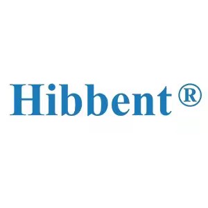 Hibbent