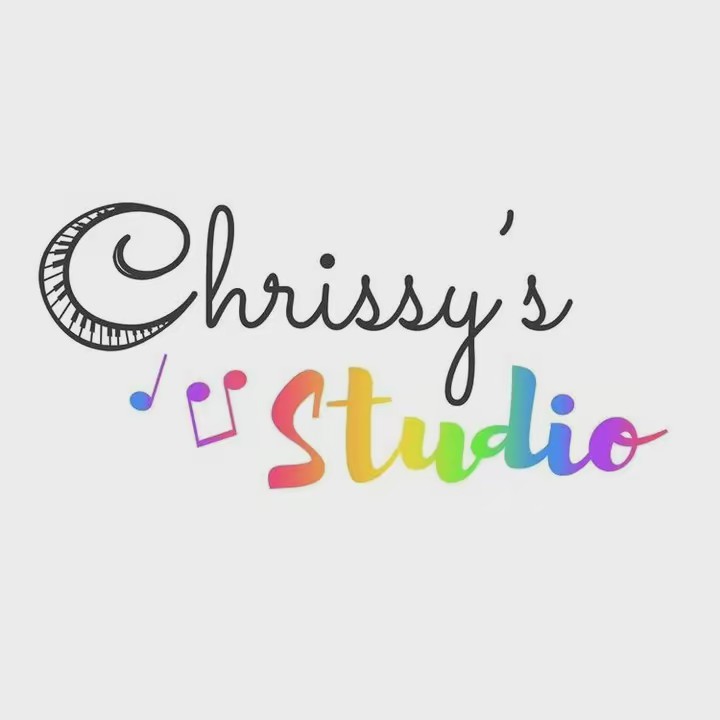 Chrissys Studio LLC RochMN