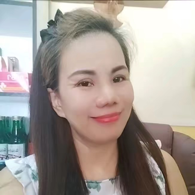 🔥เจ๊เกษขายทุกอย่าง🥀