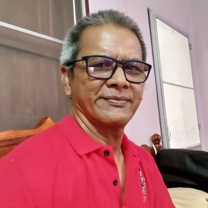 พี่แดง66