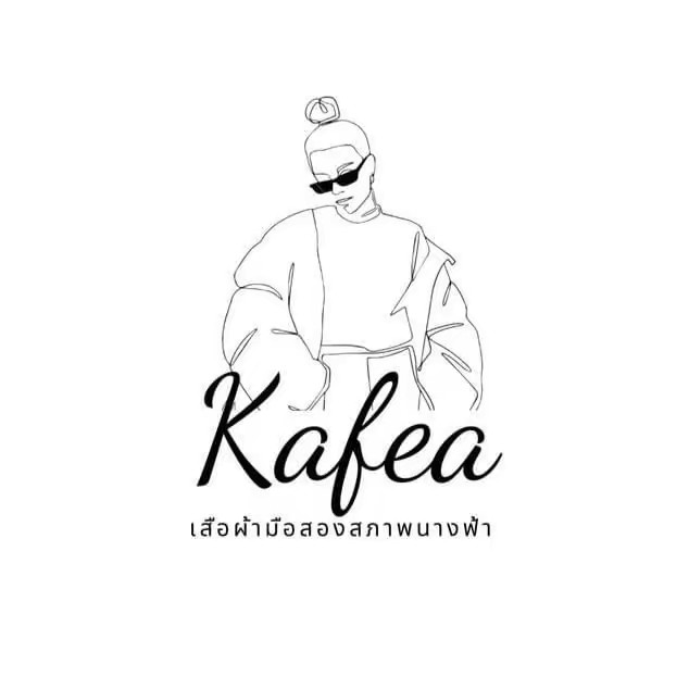 นางฟ้าผ้าพลัสไซส์_99พลัส