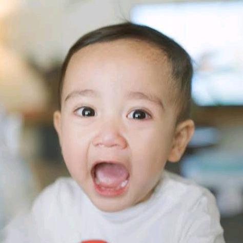 raffinagita1717 podcast