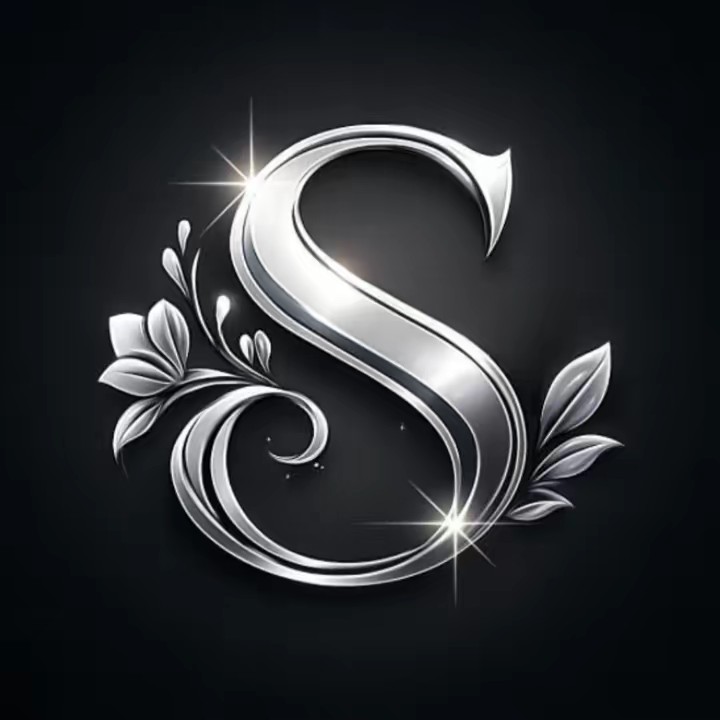 SIMANIS BEAUTY HEALTHY