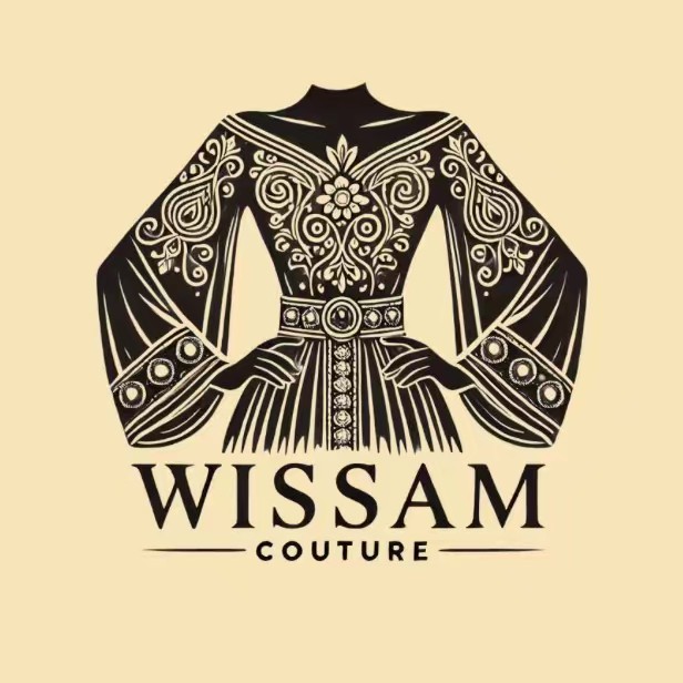 WissamCouture