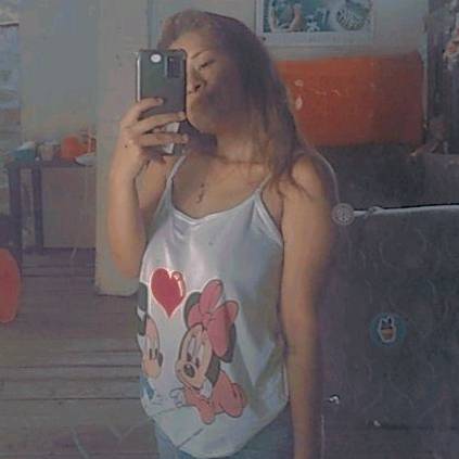 🌼CECILIA^*^🌼🌼