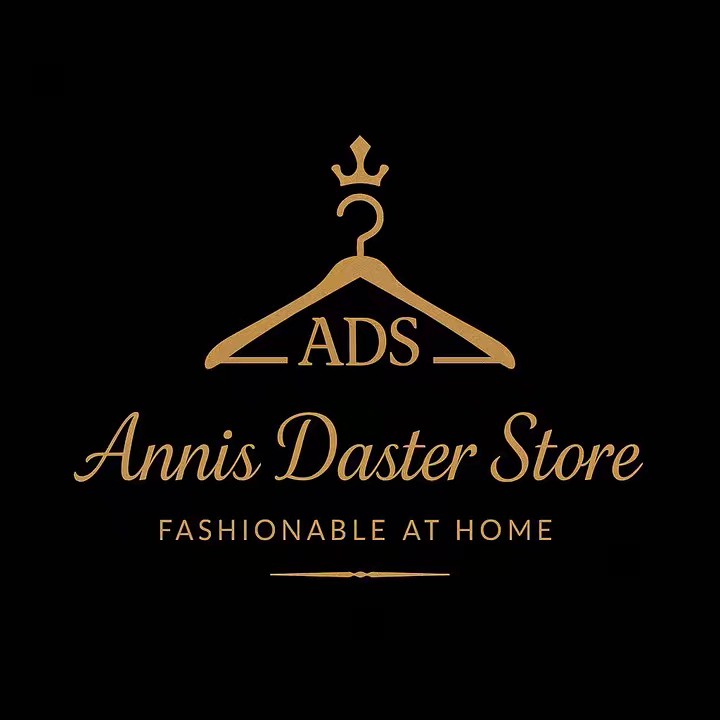 annisdasterstore