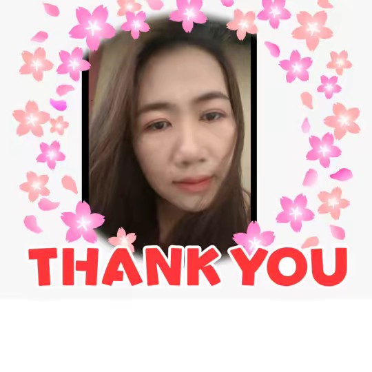 💞"แป้ง"💞