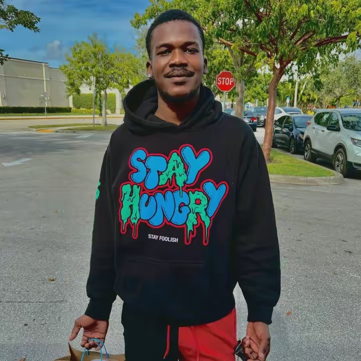 patekwè🤡🤐💀☠️