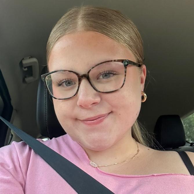 Kate 🌷🫧🌙🦋