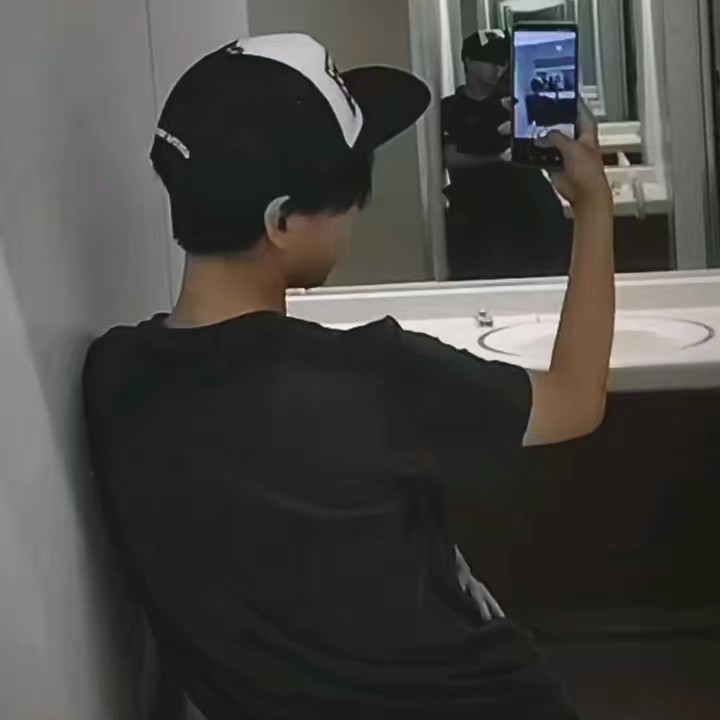 💋ゆーたどすえ🥀🤍