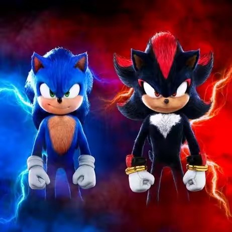 _imSonictherthehedgehog⚡🦔_