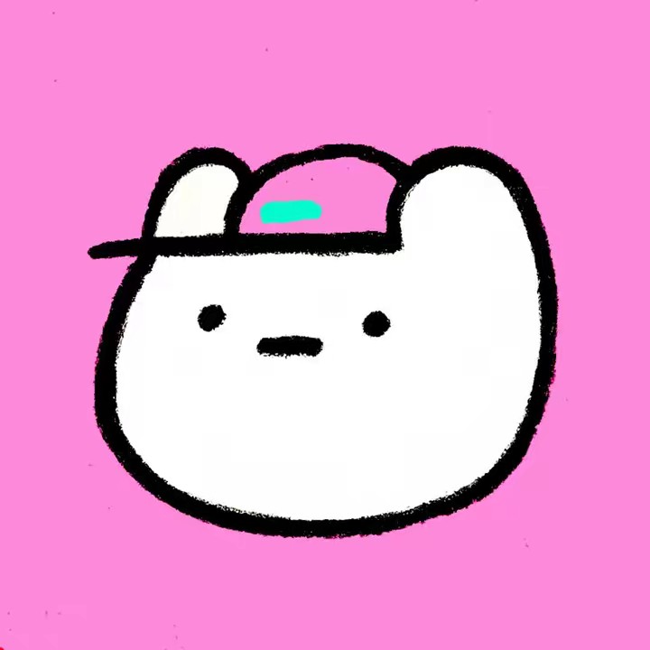 coolman_coffeedan