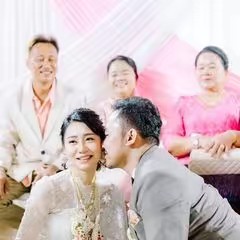 รักชาติ ศรีสุข