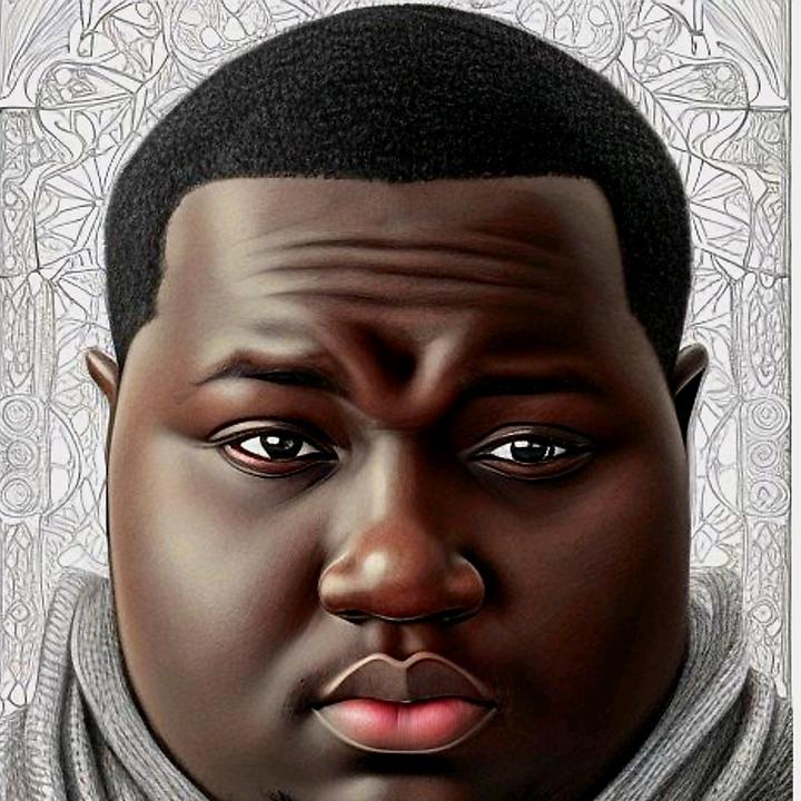 F.T.S.E. Darvez ♊️