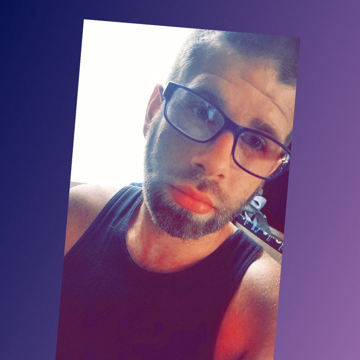 Mr.Bubba1028😈♏️💙