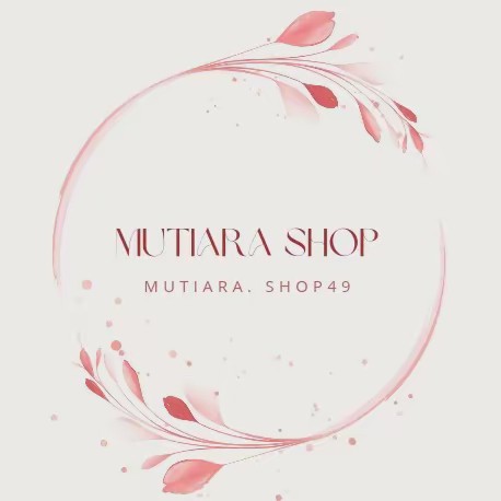 Mutiara Shop49