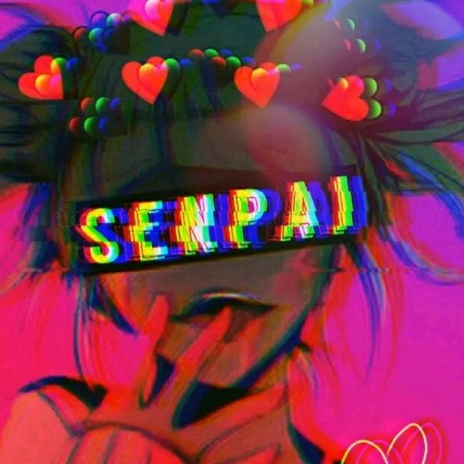 🌪️_Barsik_🌪️