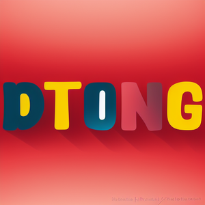 DTONG