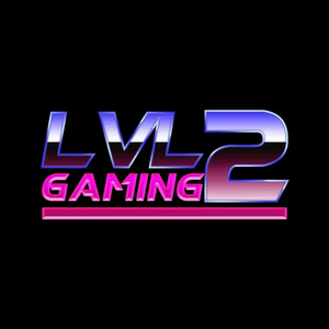LVL2 Gaming