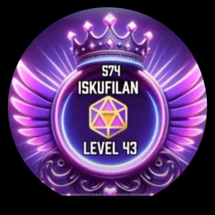 🦋 wada mj 🥷 🇸🇴