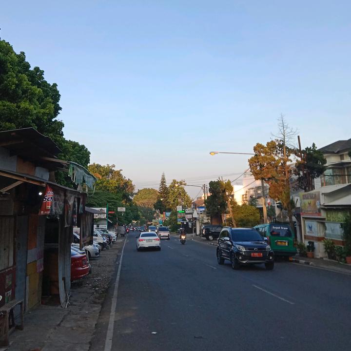 อิปัง 🔥