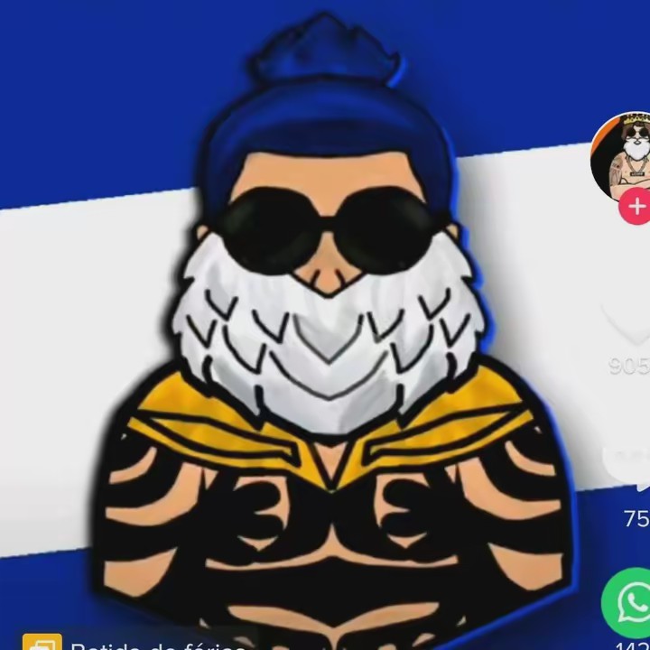 Kauanoliveira Santos