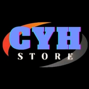 CYH STORE