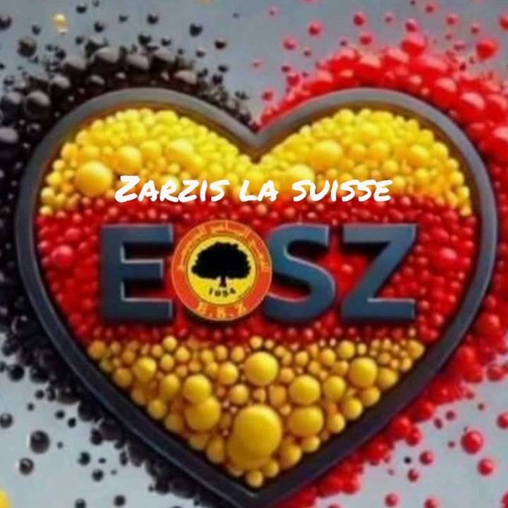 ✅tunisien🇹🇳ولد تونس✅404