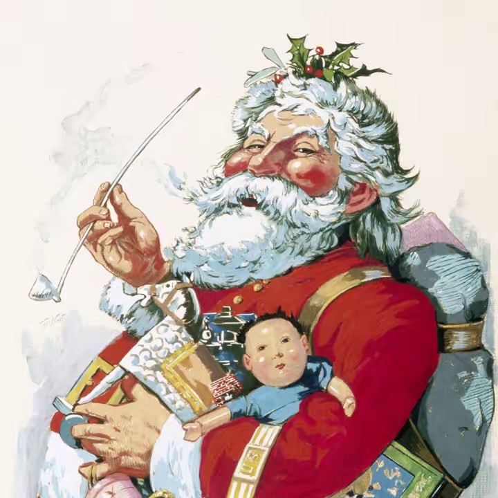 SonicLoverSonadow 🏳️‍🌈🏳️‍⚧️