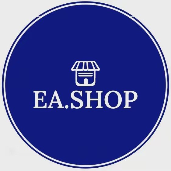 EA.shop