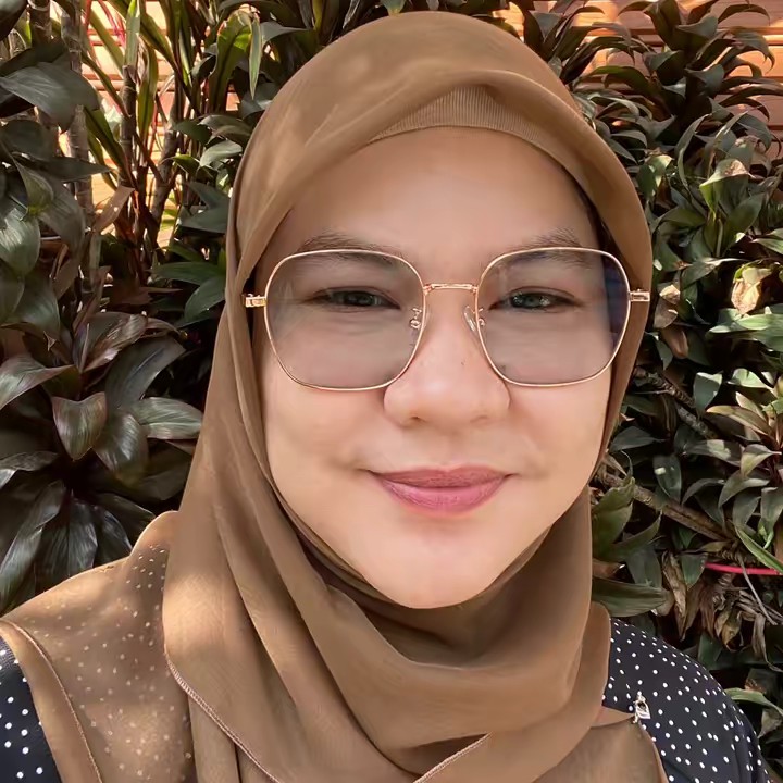 Mam mos shop🐈ลาเตะ น้อยค่าบ