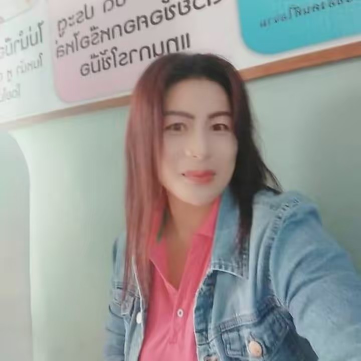 78การค้า