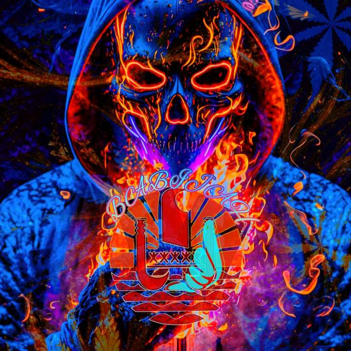 ☆ 𝙱 𝚊 𝚋 𝚒 𝙹 𝚊 𝚑 ☆