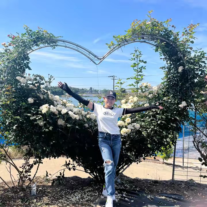 elizaiwao🇯🇵🇵🇭