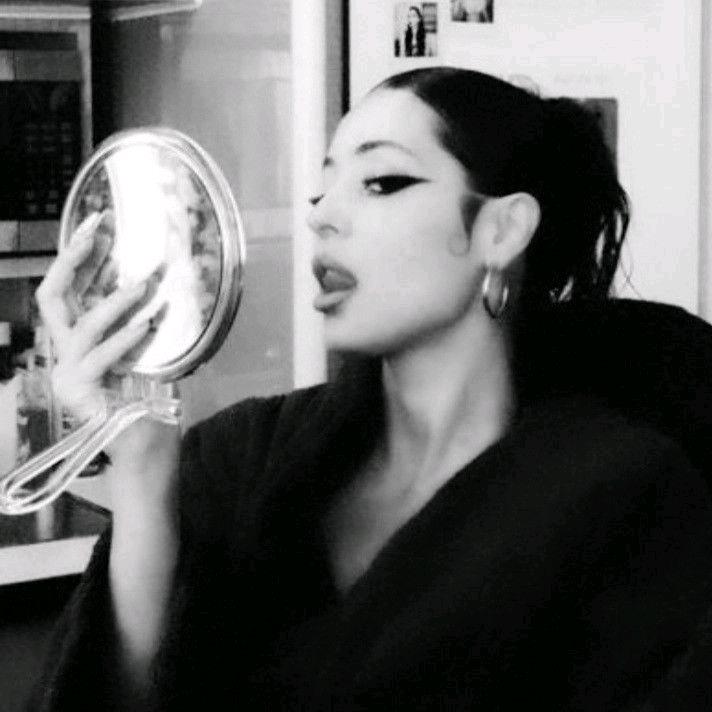 ๋࣭ ⭑𐙚. ๋pilar 𝜗𝜚