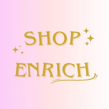 Shop Enrich