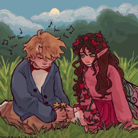 радиоголубь