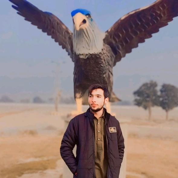 مانی✌️بورےالہ🌾🥀🍁